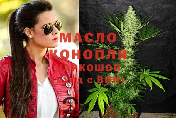 сатива Горнозаводск