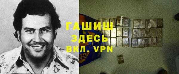 сатива Горнозаводск
