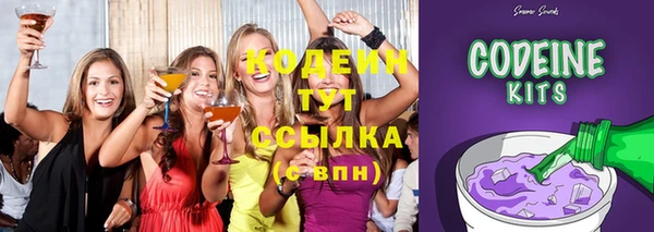 сатива Горнозаводск